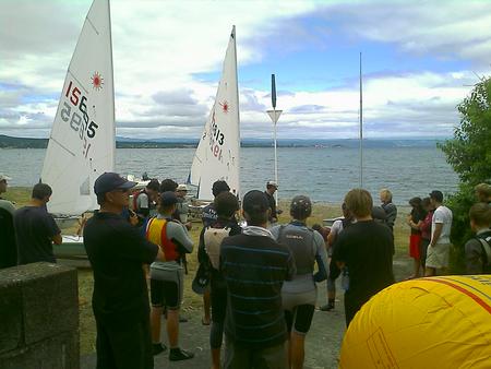 2008 NZ Nationals 001