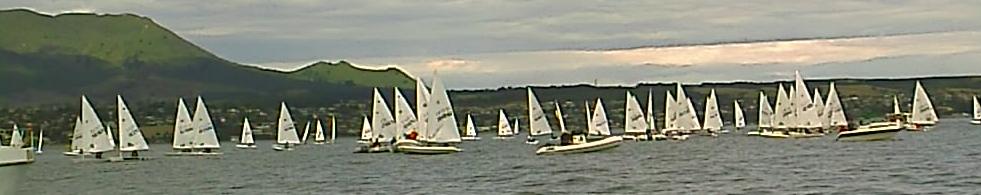 2008 NZ Nationals 003