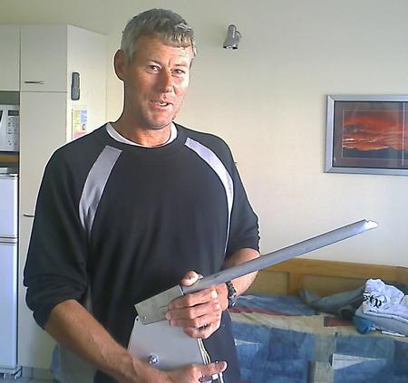Mark Tillet(less)