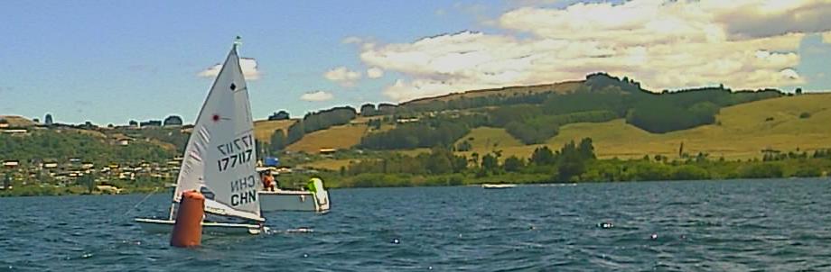 2008 NZ Nationals 032