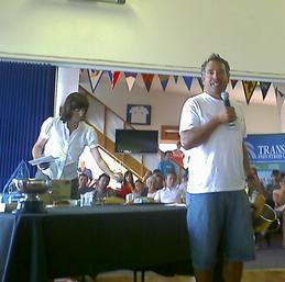 2008 NZ Nationals Prize giving 017