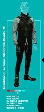 autumn_modwinds