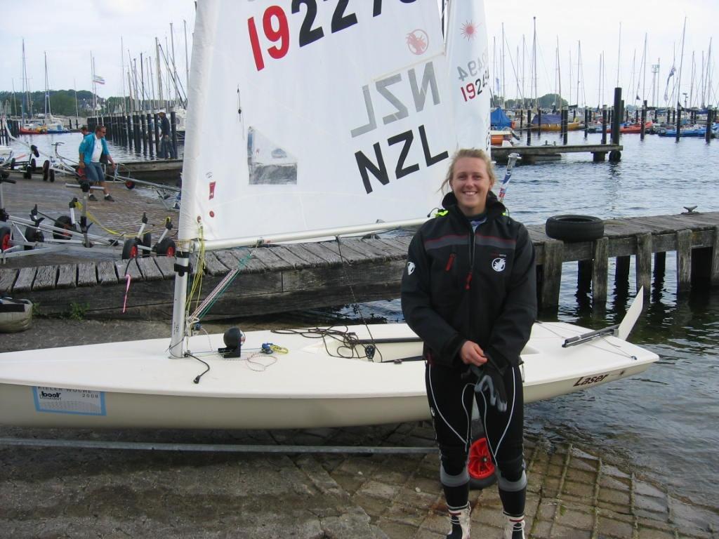 Kiel 08 RCJ