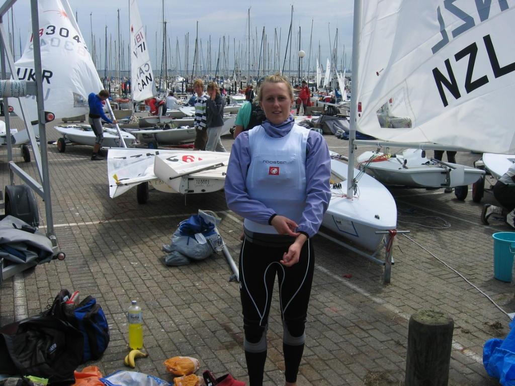 Kiel 08 AFFEM