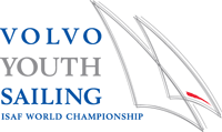 YW_logo_200