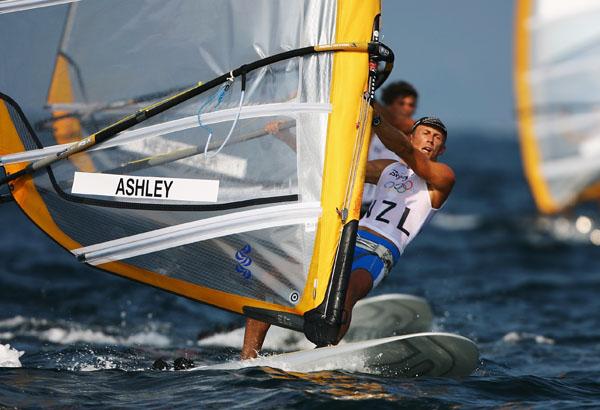 08_ OG_ RSXm_ NZL_ Ashley_600