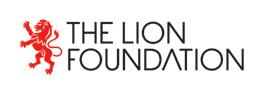 Lion Foundation