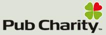 Pub Charity