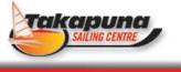 Taka Sailing Centre Header