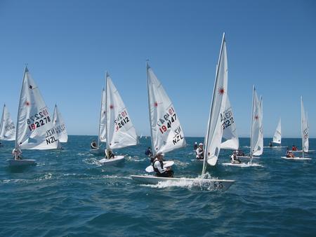 2009 Nationals 014