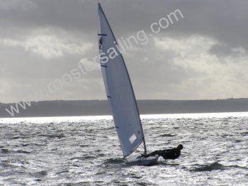 8.1 Upwind