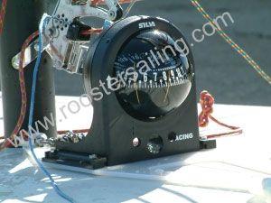 103r on Laser